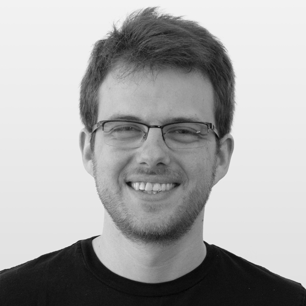 Matthieu SARAZIN